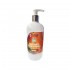 Christine Mor Black Velvet Hair Fruits Mango and Papaya shampoo 500ml