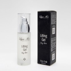 Christine Mor Lysa Mor Lifting Gel for dry skin 30ml