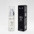 Christine Mor Lysa Mor Lifting Gel for dry skin 30ml