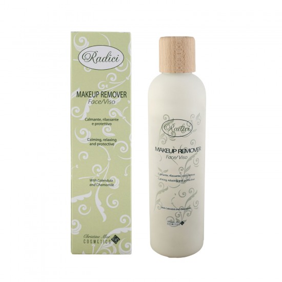 Christine Mor Radici MakeUp Remover 250ml