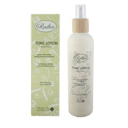 Christine Mor Radici Tonic Lotion 250ml