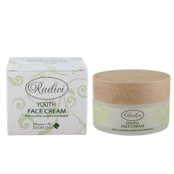 Christine Mor Radici Youth Face Cream 50ml
