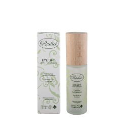 Christine Mor Radici Eye Lift 30ml