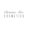 Christine Mor
