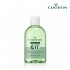 Courtin Washing Gel gentle cleansing gel for face and body 250ml
