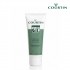 Courtin Hand and Foot Cream nourishing and softening hand and foot cream 100ml