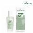 Courtin 100% Pure Tea Tree Oil 30ml