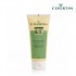 Courtin Chapped Skin care cream for dry, cracked and callused skin 100ml
