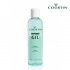 Courtin Ice Gel cooling and refreshing gel for tired legs and feet 200ml
