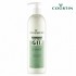 Courtin Cleansing Milk gentle facial cleansing milk 500ml