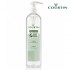 Courtin Lotion balancing and refreshing facial lotion 500ml