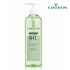 Courtin Washing Gel gentle cleansing gel for face and body 500ml