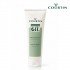 Courtin Enzymatic Peeling 200ml