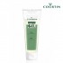 Courtin Mask nourishing and balancing face mask 200ml