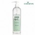 Courtin Hygienic Gel cleansing and degreasing skin gel 500ml