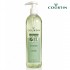 Courtin Foot Bath refreshing foot bath 500ml