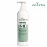 Courtin Massage and Foot Balm nourishing and softening massage balm for feet 500ml
