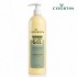 Courtin Chapped Skin care cream for dry, cracked and callused skin 500ml