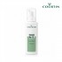 Courtin Cleansing Foam 200ml
