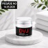 DVJ cream with hyaluronic fillers 50ml