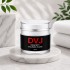 DVJ cream with hyaluronic fillers 15ml