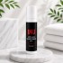 DVJ Anti-Age Moisturizer 40+ cream 50ml