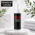 DVJ Cleansing Face foam 200ml