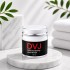 DVJ skin renewing peel mask 50ml