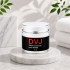 DVJ skin renewing peel mask 15ml