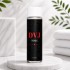 DVJ Tonic moisturizing and soothing facial toner 150ml