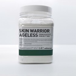 Esthemax Skin Warrior Ageless Hydrojelly Mask 887g