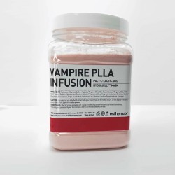 Esthemax Vampire Plla Infusion Hydrojelly Mask 887g