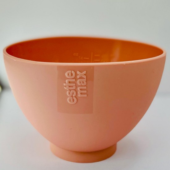 Esthemax silicone bowl Ø13cm