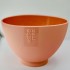 Esthemax silicone bowl Ø13cm