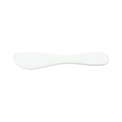 Esthemax spatula