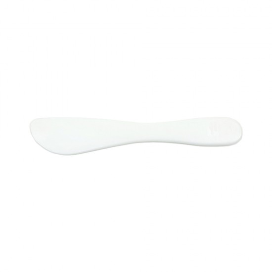Esthemax spatula