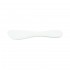 Esthemax spatula