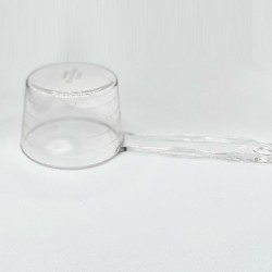 Esthemax measuring spoon