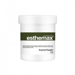Esthemax enzyme powder