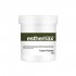 Esthemax enzyme powder