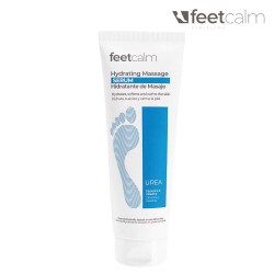 FeetCalm Hydrating Massage Serum 125ml