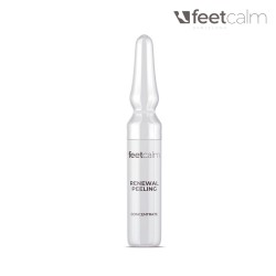 FeetCalm Ampoule Renewal Peeling Concentrate 2ml