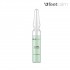FeetCalm Ampoule Ultra Repair Concentrate 2ml