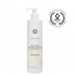 GMT Natura Concept Body/Face Almond massage oil 500ml