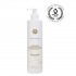 GMT Natura Concept Body/Face Sesame massage oil 500ml