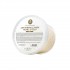 GMT Natura Concept Face Antiwrinkle Mask Pearl and Gold 200g