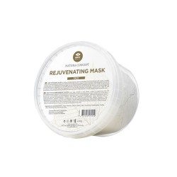 GMT Nature Concept Rejuvenating cocoa mask 200g