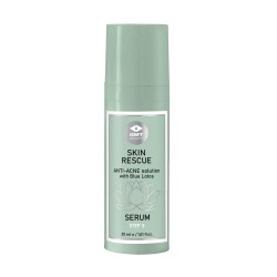 GMT Skin Rescue Anti-Acne Step 3 Serum with Blue Lotos 30ml