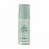 GMT Skin Rescue Anti-Acne Step 3 Serum with Blue Lotos 30ml