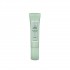 GMT Skin Rescue Anti-Acne SOS Gel with Blue Lotos 15ml